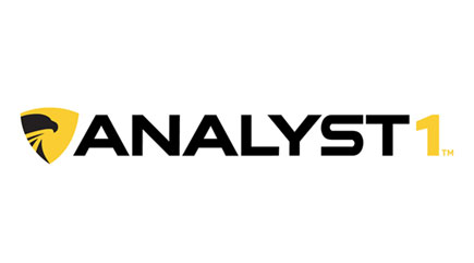 vendor-analyst