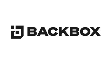 vendor-backbox