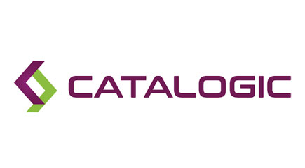 vendor-catalogic