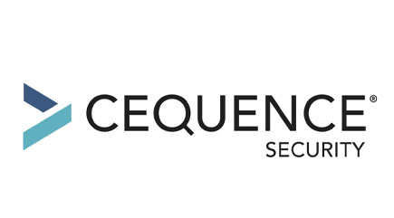 vendor-cequence