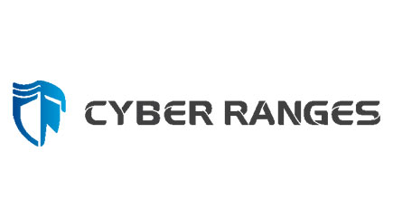 vendor-cyber-ranges