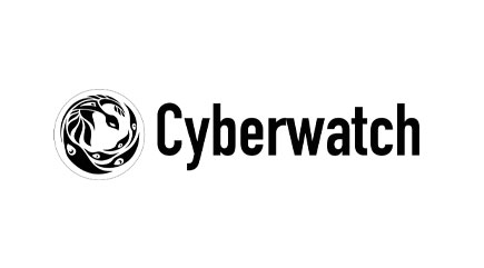 vendor-cyberwatch