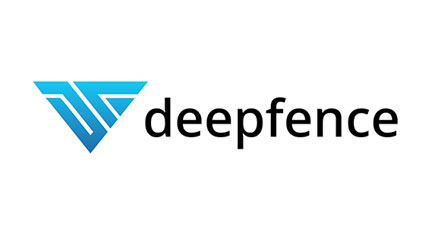 vendor-deepfence