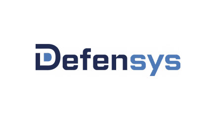 vendor-defensys