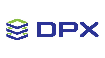 vendor-dpx