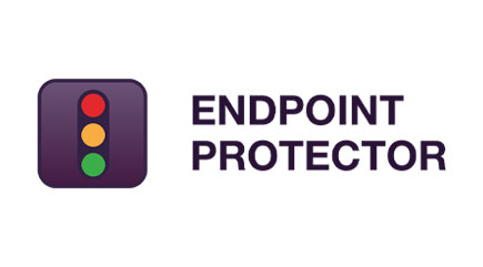 vendor-endpoint-protector