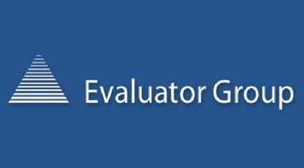 vendor-evaluator