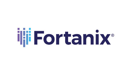 vendor-fortanix