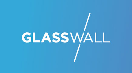 vendor-glasswall