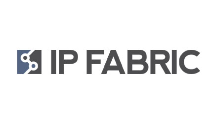 vendor-ip-fabric