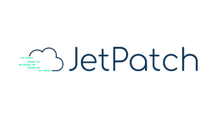 vendor-jetpatch