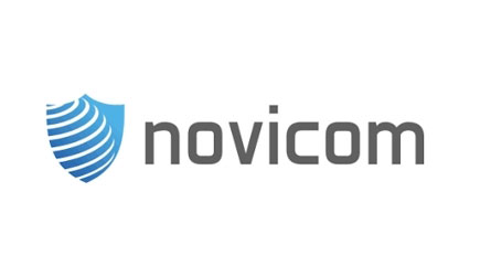 vendor-novicom