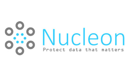 vendor-nucleon