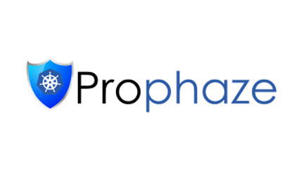 vendor-prophaze