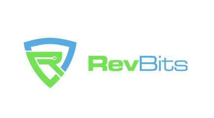 vendor-revbits