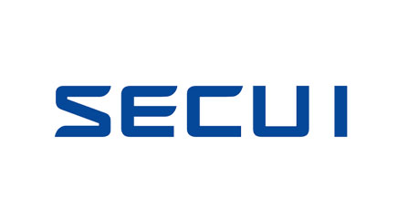 vendor-secui