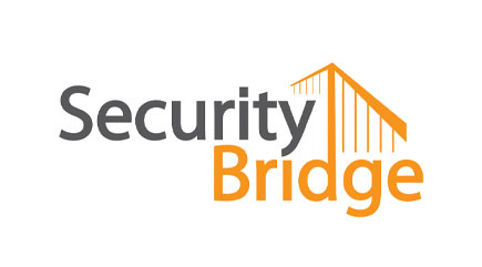 vendor-security-bridge