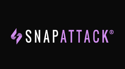 vendor-snapattack