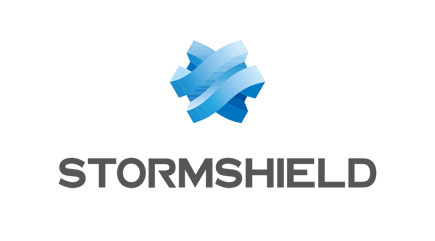 vendor-storm-shield