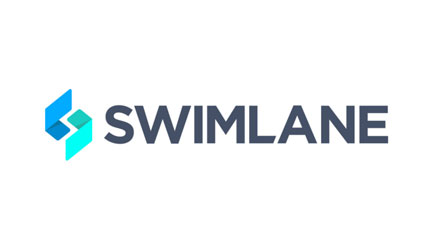 vendor-swimlane