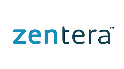 vendor-zentera